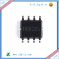 Lm2904  Dual Operational Amplifiers 